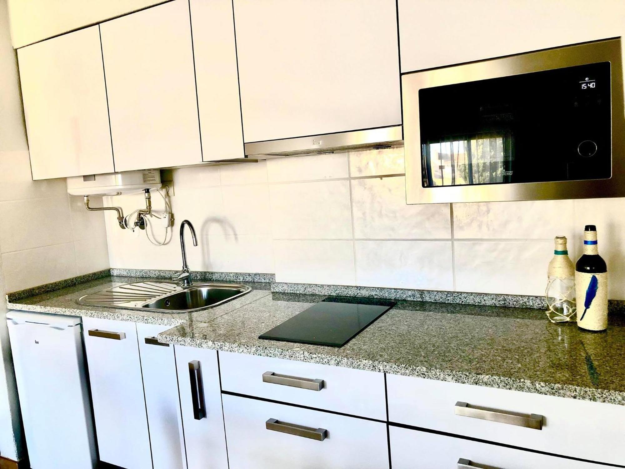 Apart-hotel Jardim - Turisticos Albufeira
