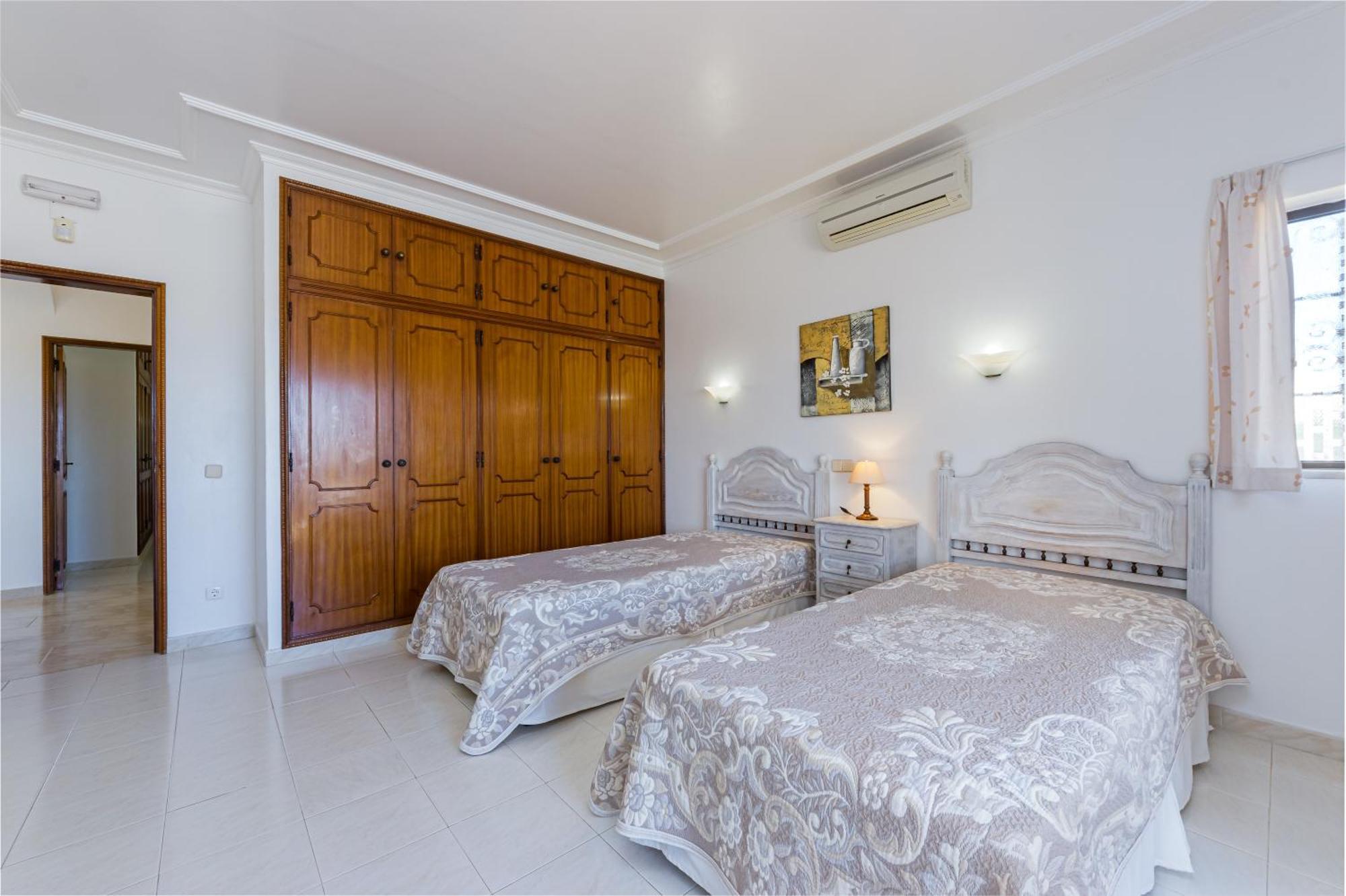 Mirante Villa