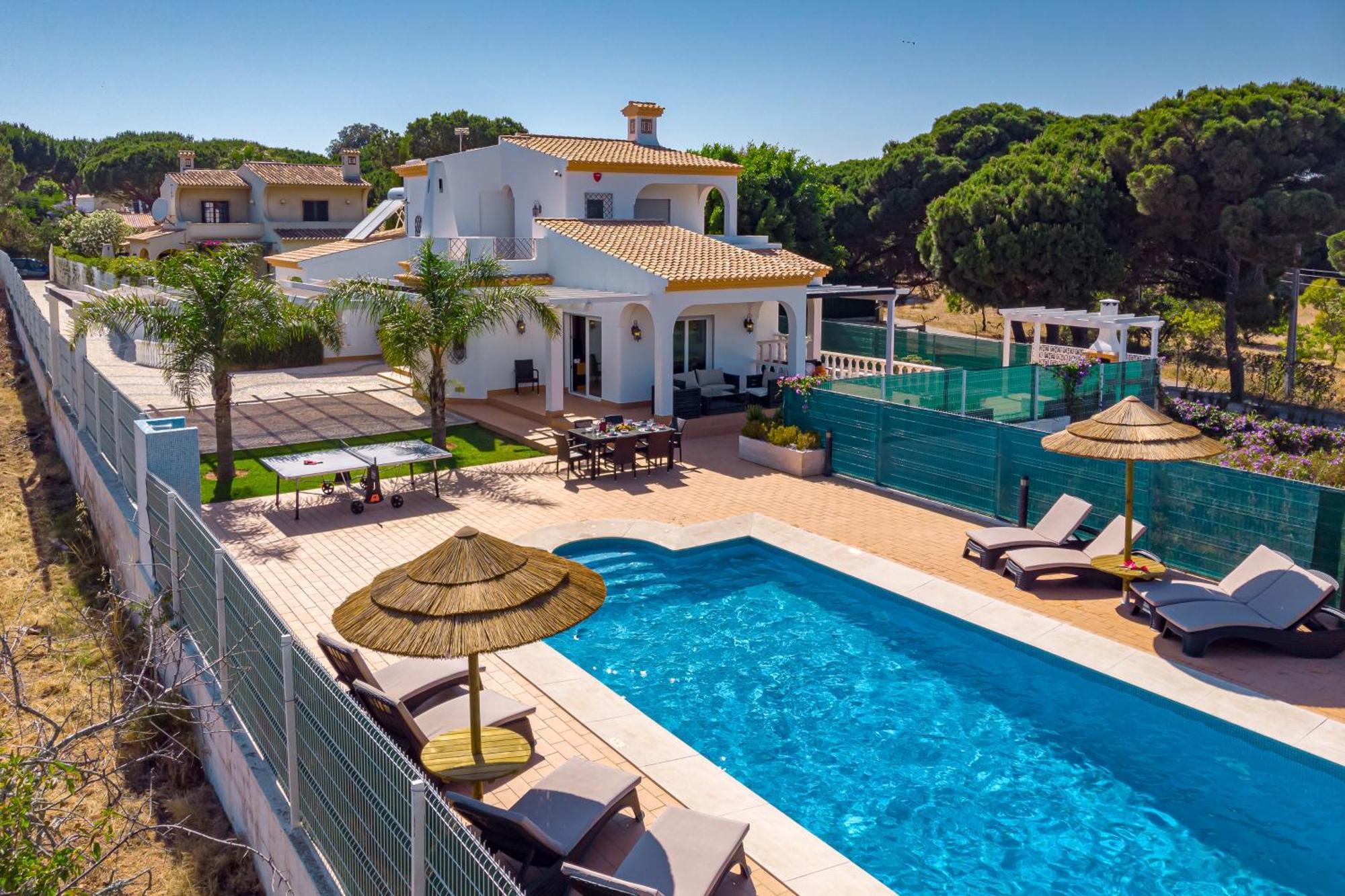 Carlivo Albufeira