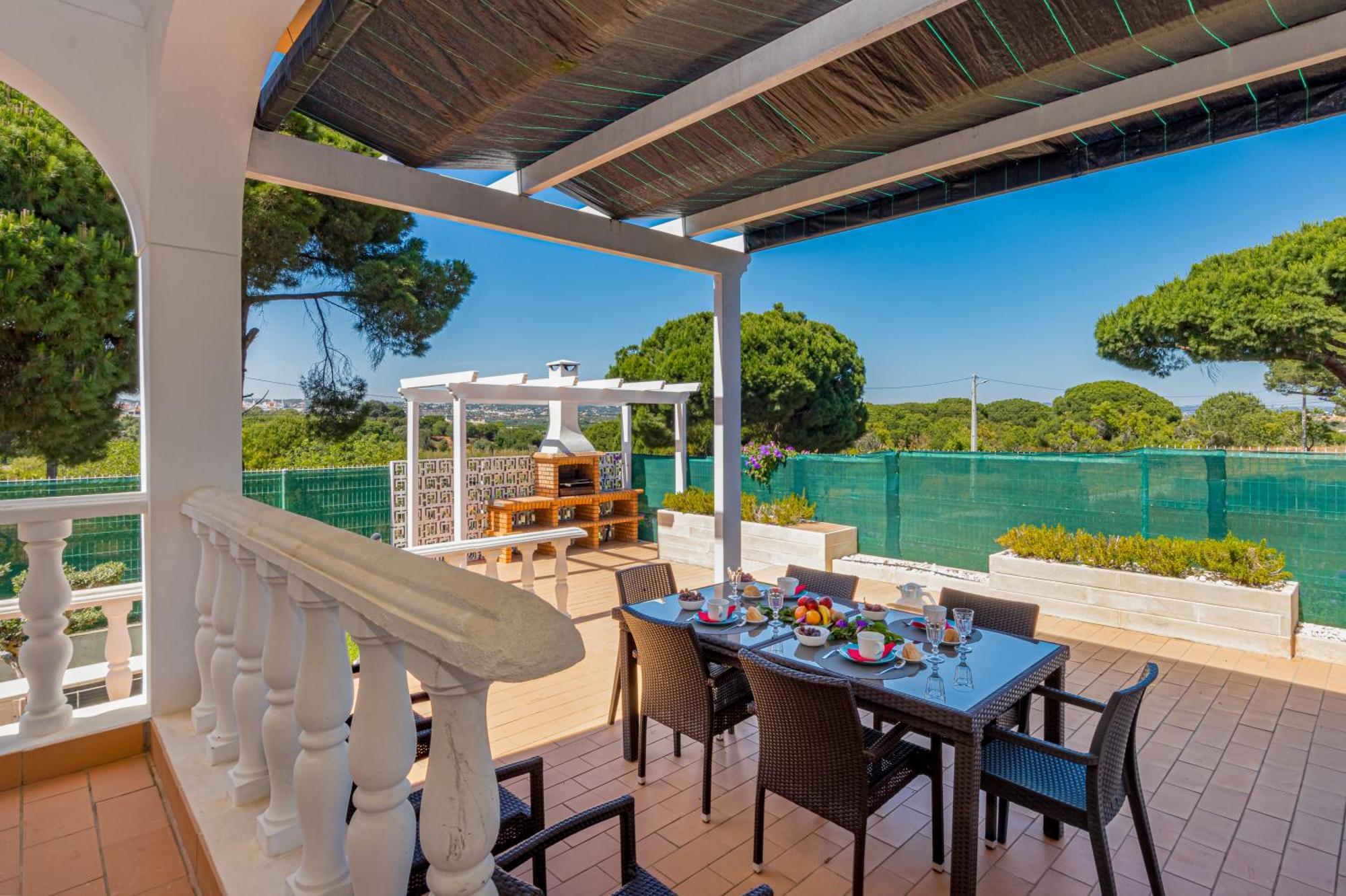 Villa Carlivo *