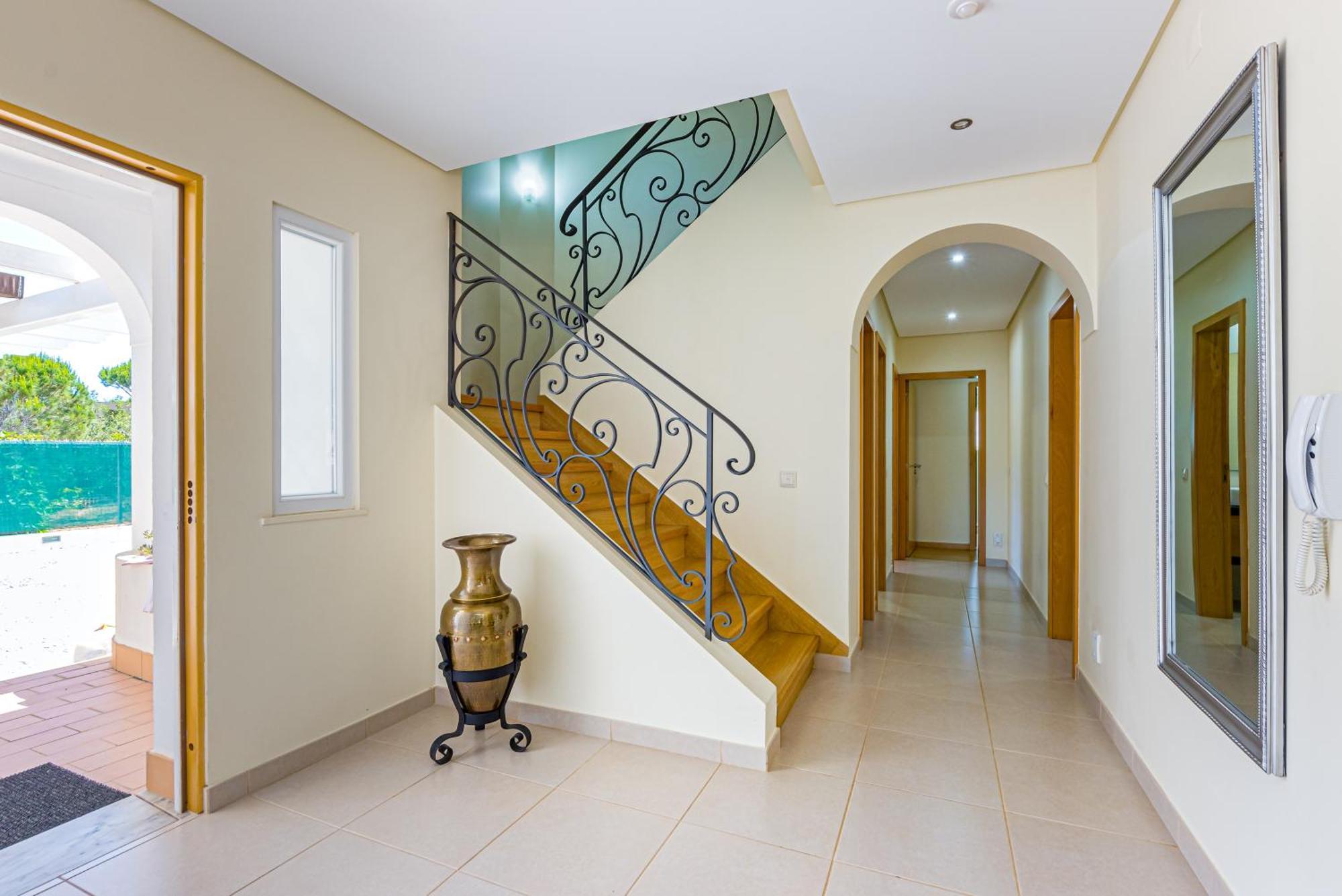 Carlivo Villa Albufeira