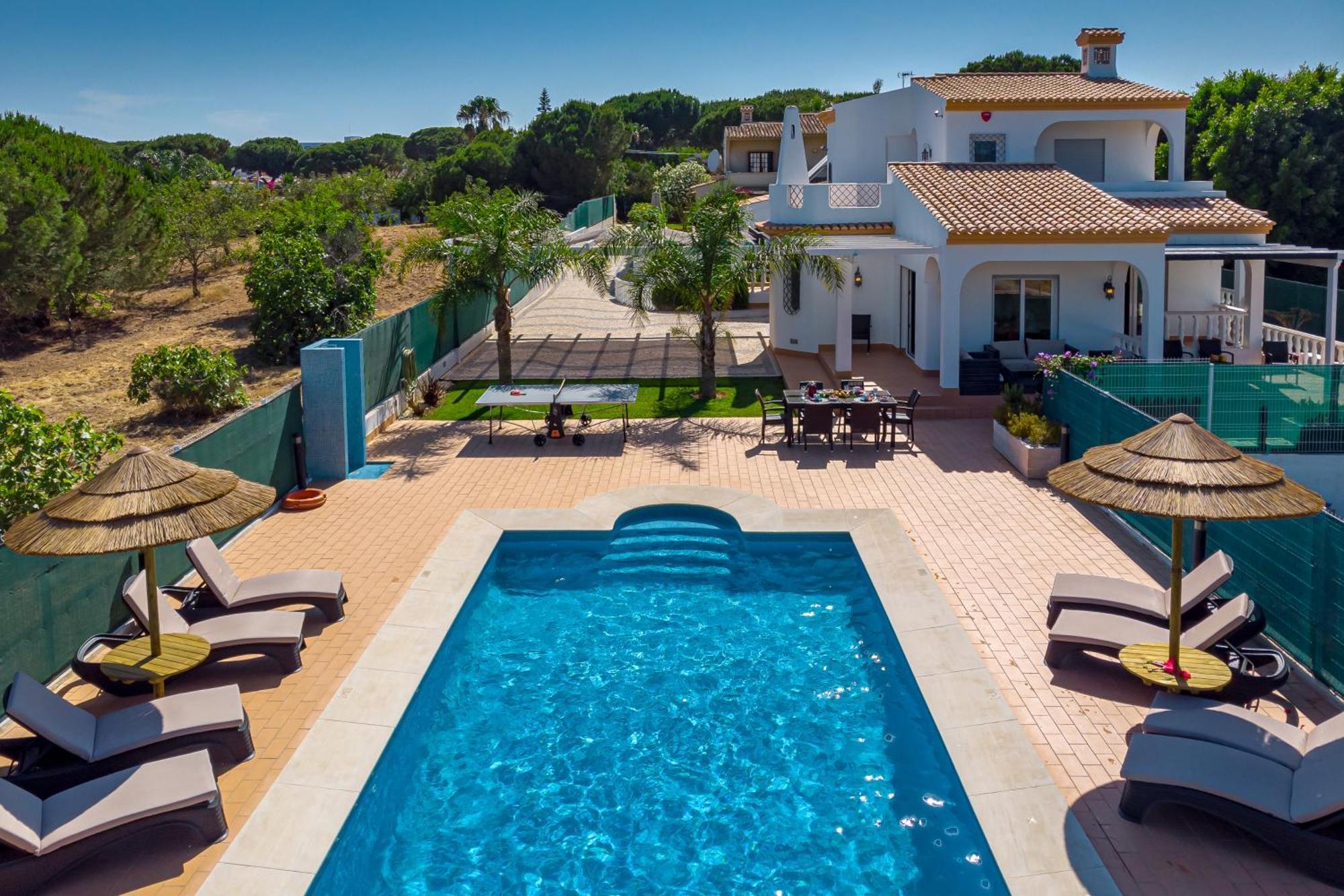 Carlivo * Albufeira