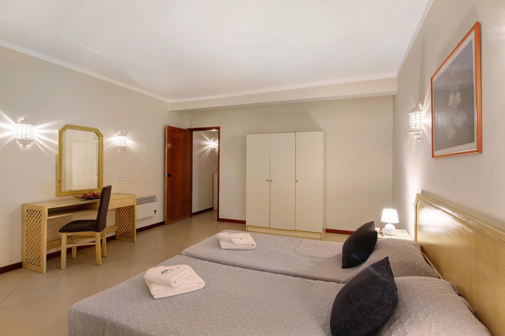Bela Vista House T2