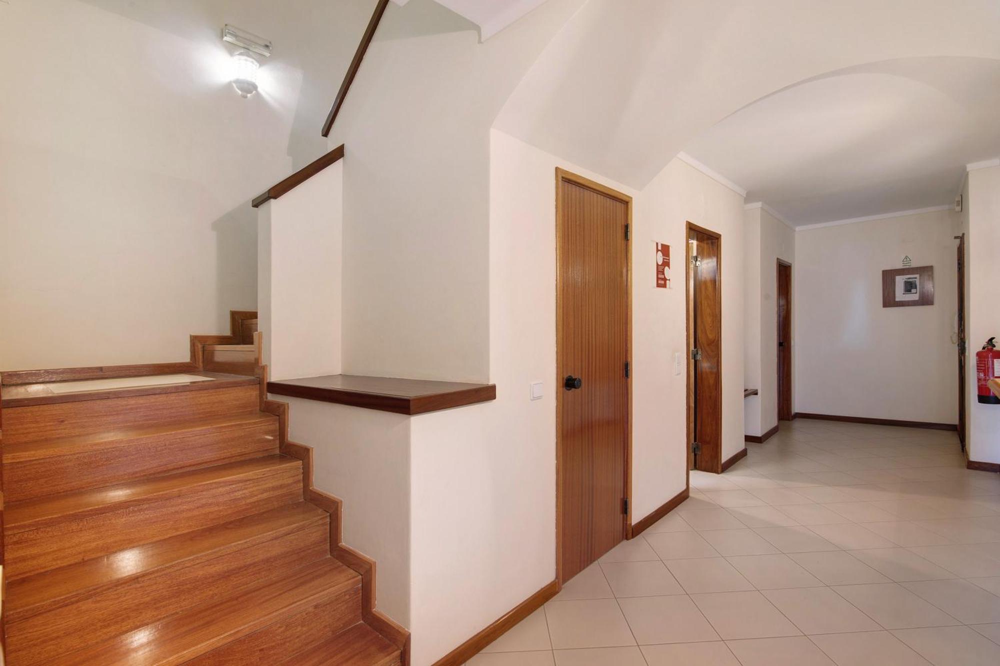 Bela Vista House T2