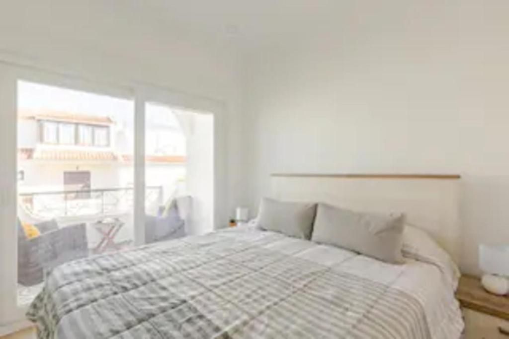 Brisamar Oceans Holiday home Albufeira