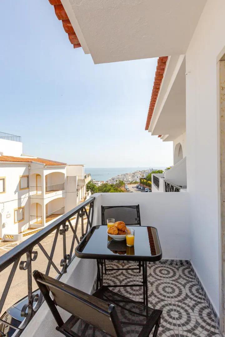 Brisamar Oceans Holiday home *