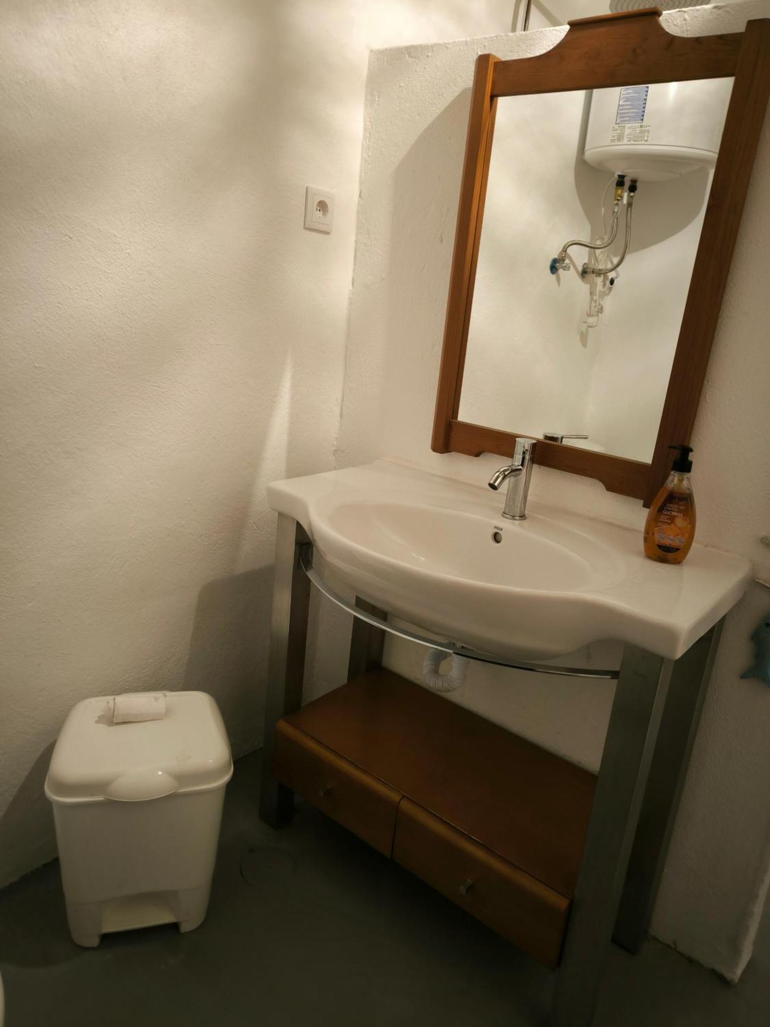 Design In With Private Pool Chalet *