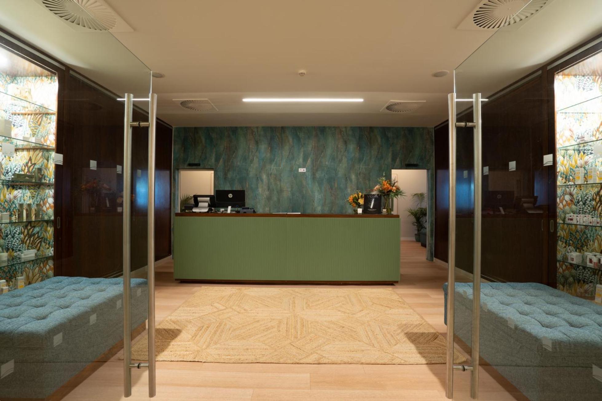 Nau Sao Rafael Hotel 5*