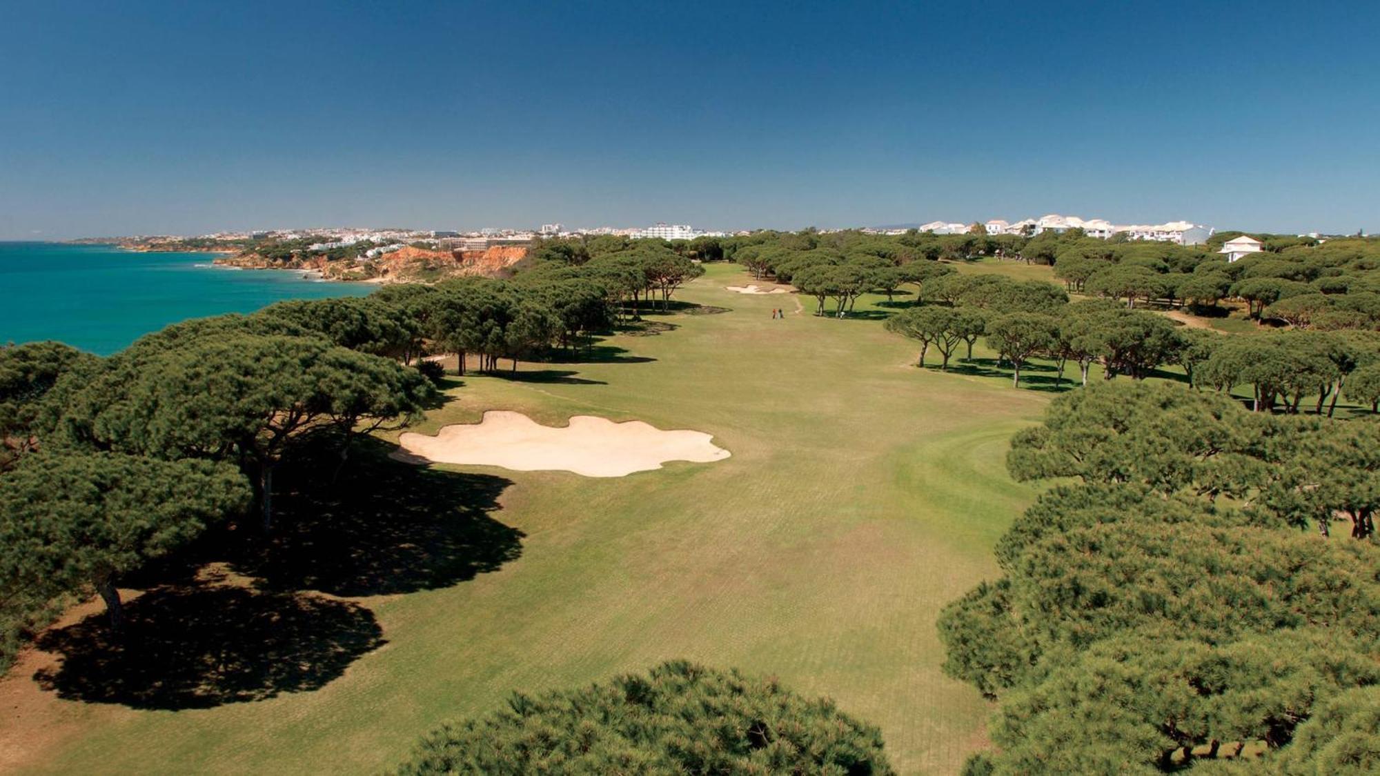Kambole * Albufeira