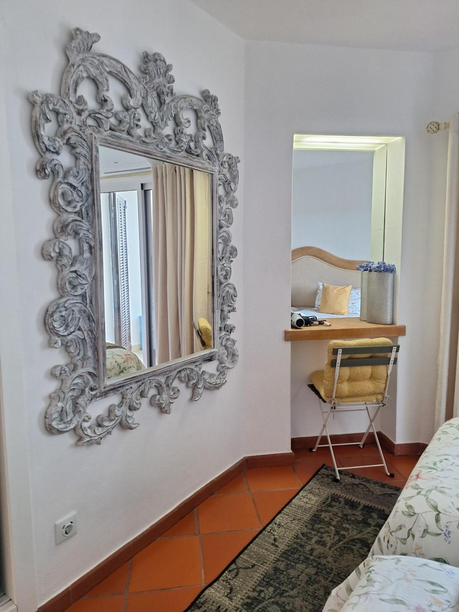 Piece Of Paradise @ Balaia Golf Village, Albufeira, Portugal - 4 Star Appartement Albufeira