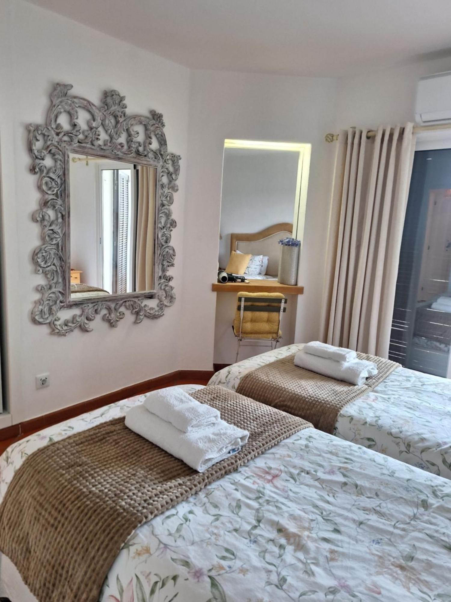 Appartement Piece Of Paradise @ Balaia Golf Village, Albufeira, Portugal - 4 Star Albufeira