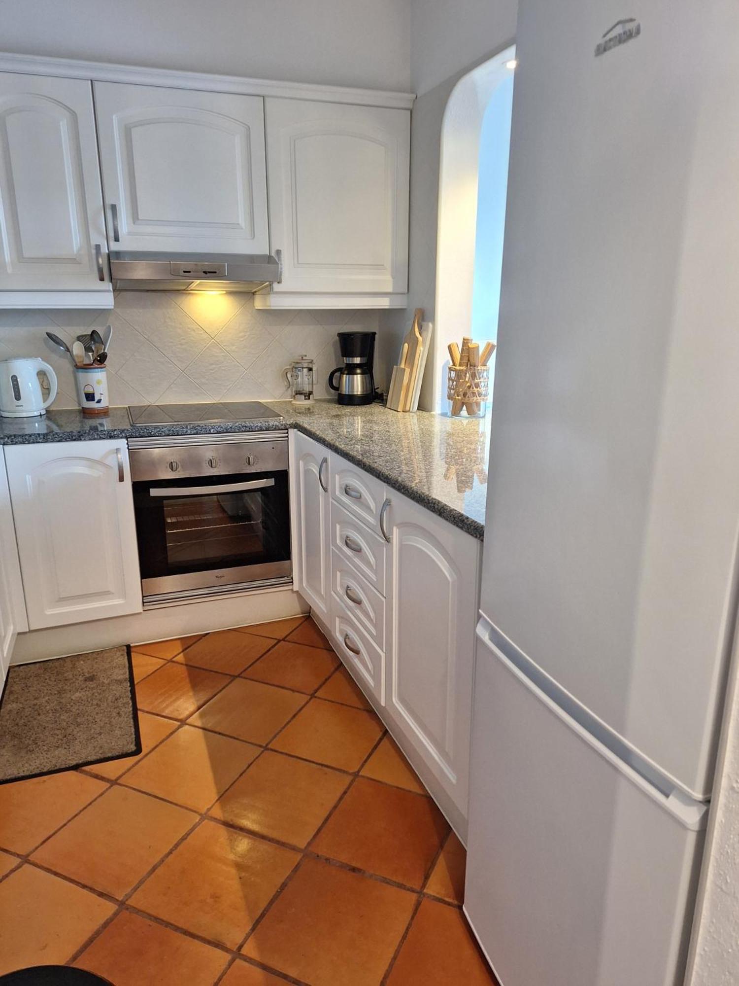 Piece Of Paradise @ Balaia Golf Village, Albufeira, Portugal - 4 Star Albufeira