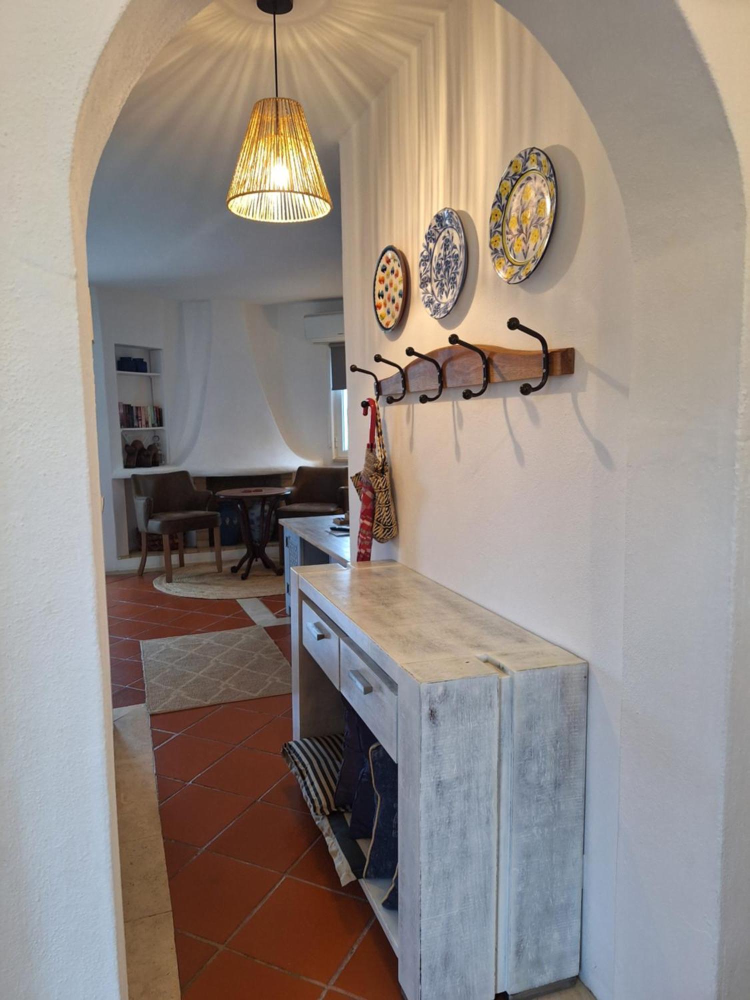 Piece Of Paradise @ Balaia Golf Village, Albufeira, Portugal - 4 Star Appartement