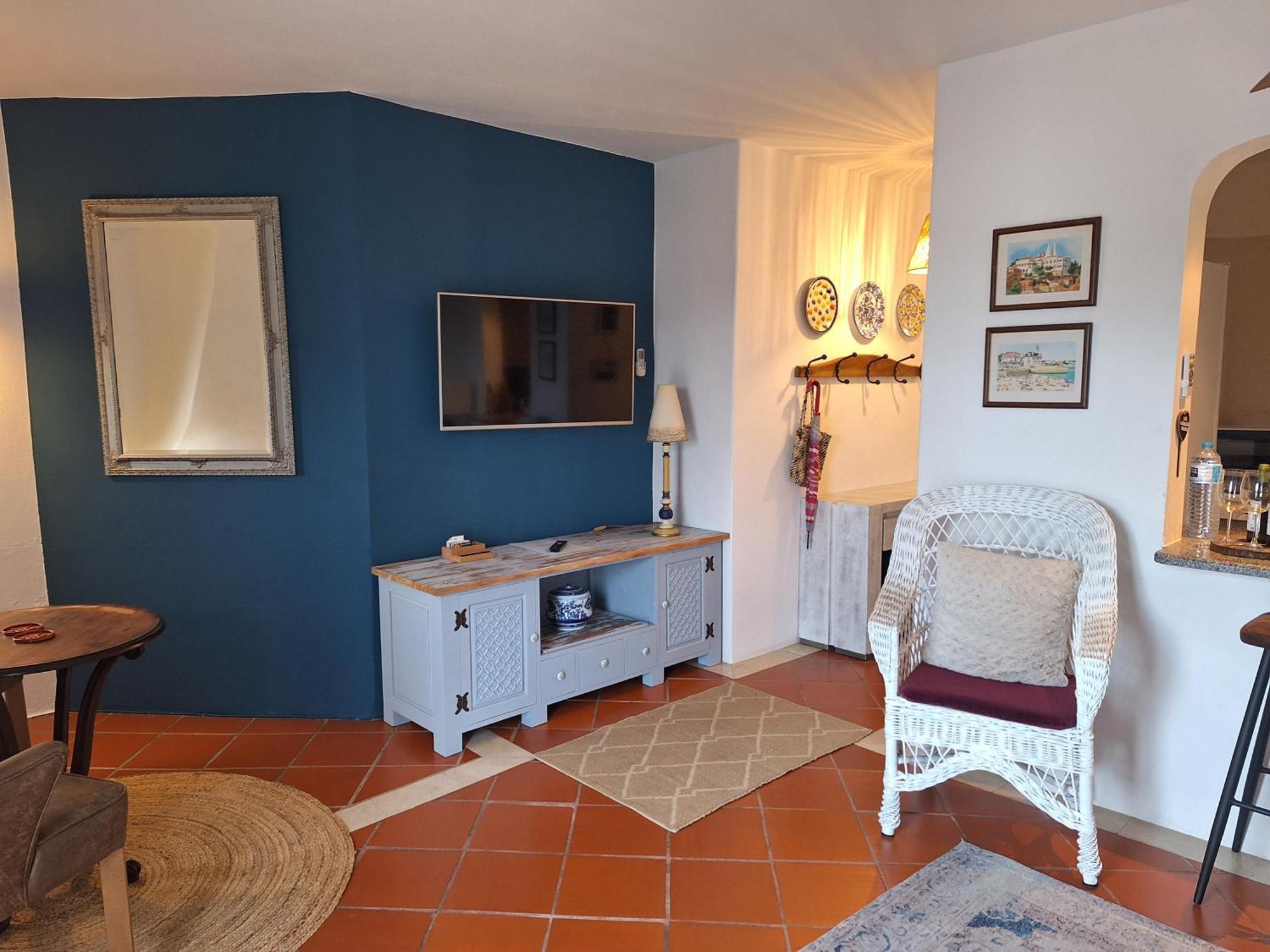 Appartement Piece Of Paradise @ Balaia Golf Village, Albufeira, Portugal - 4 Star