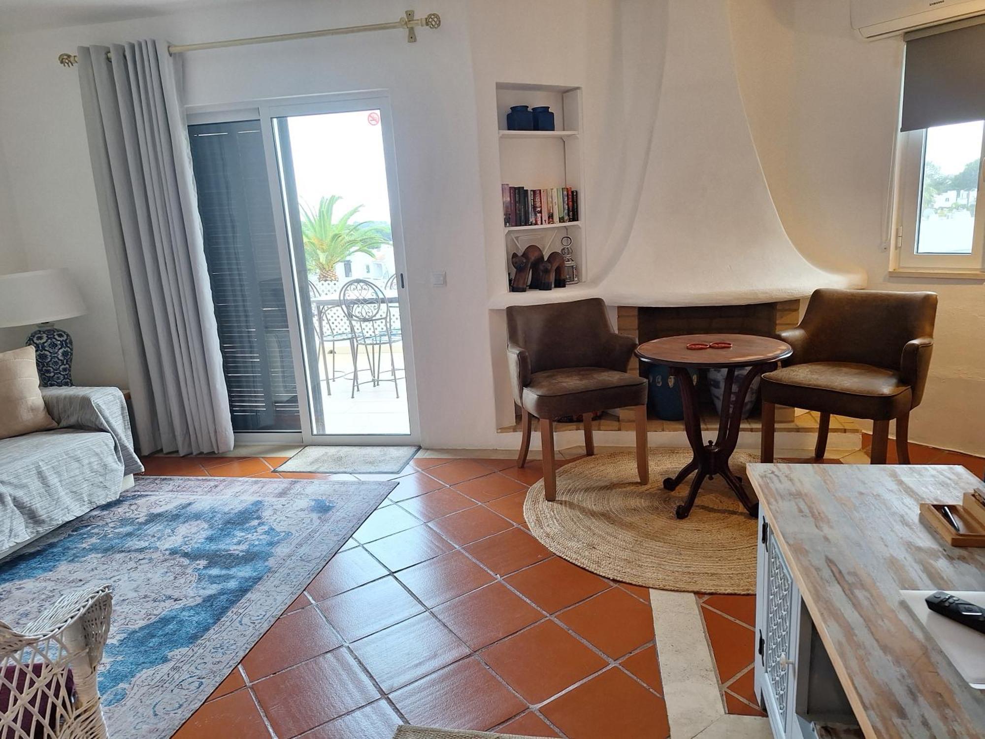 Appartement Piece Of Paradise @ Balaia Golf Village, Albufeira, Portugal - 4 Star *