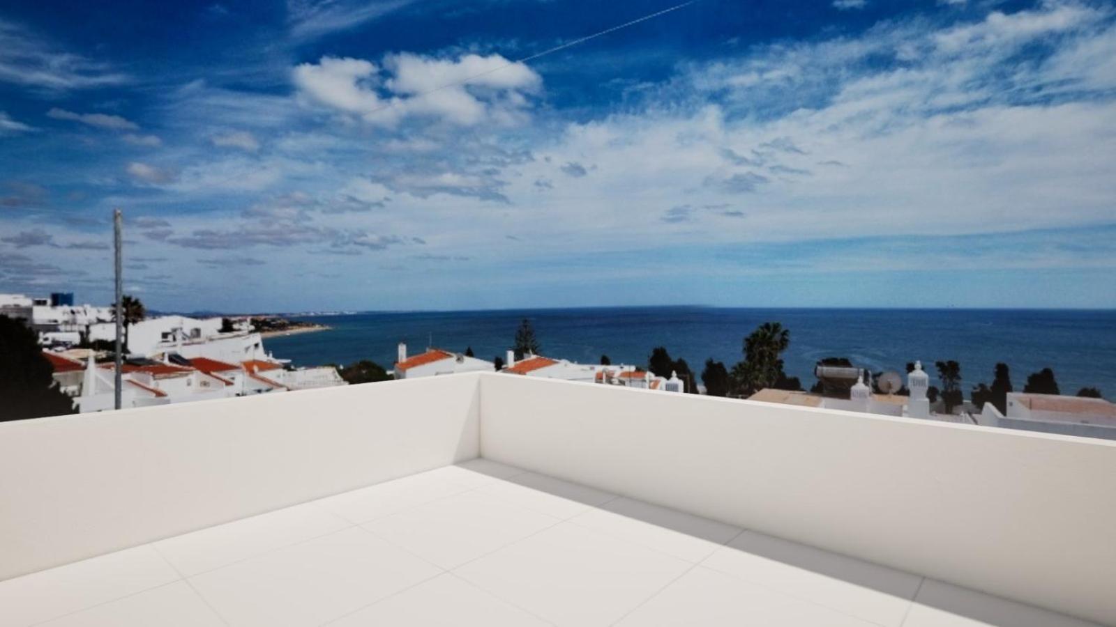 #128 Number 10 By Holidays Holiday home *