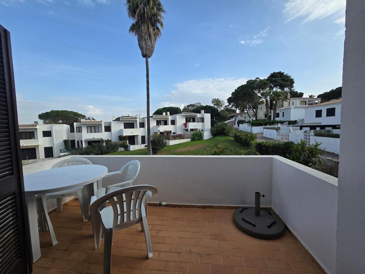 Balaia Mar 63d Apartment