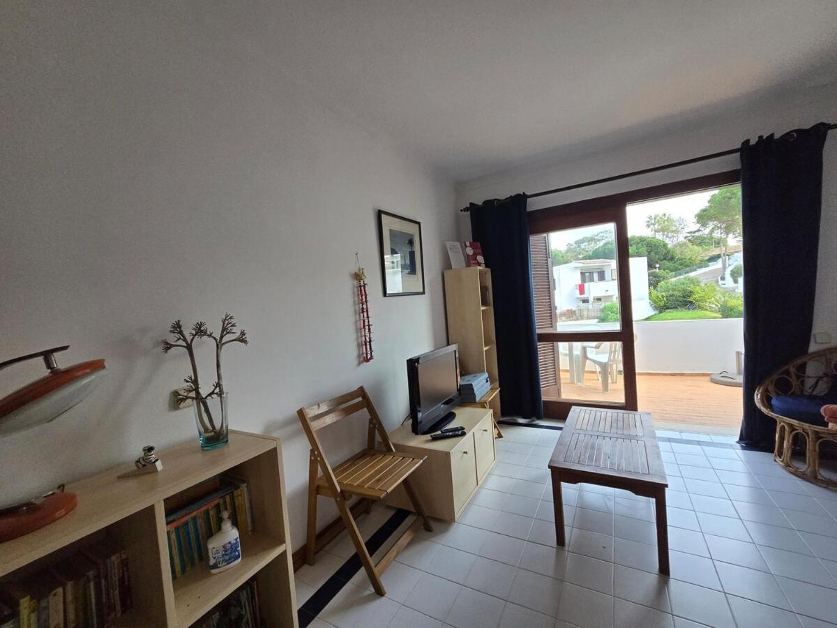 Apartment Balaia Mar 63d *