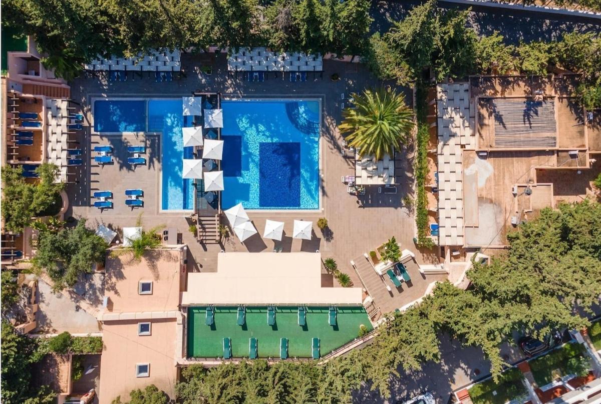 Balaia Mar 63d Apartment Albufeira