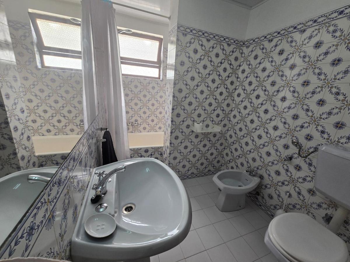 Balaia Mar 63a Appartement Albufeira