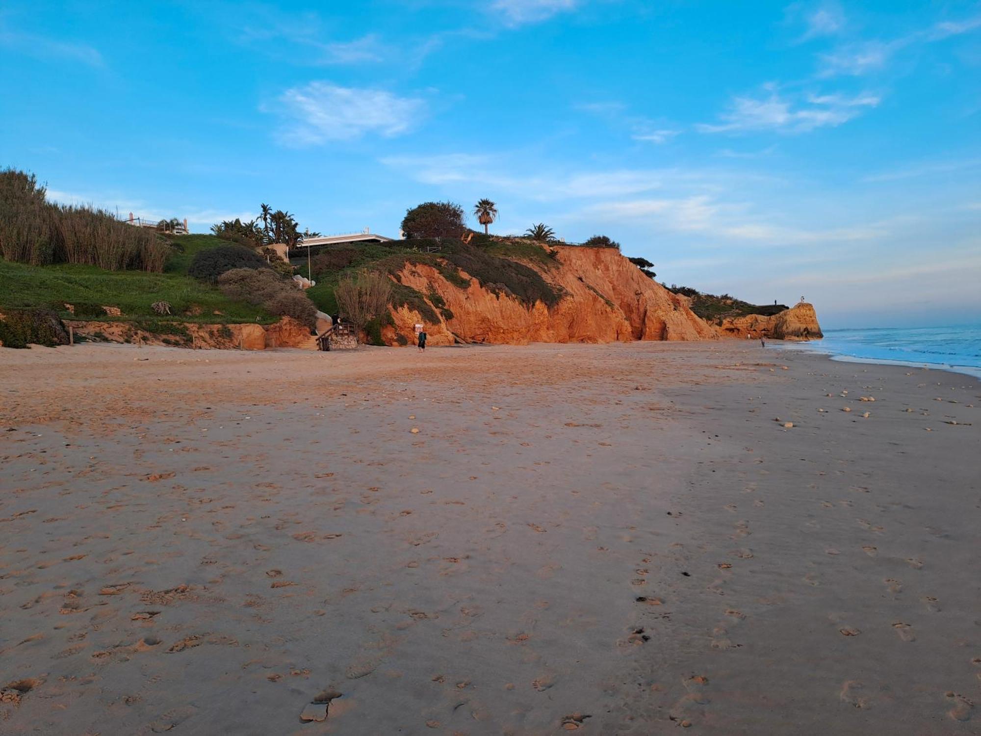 Balaia Albufeira