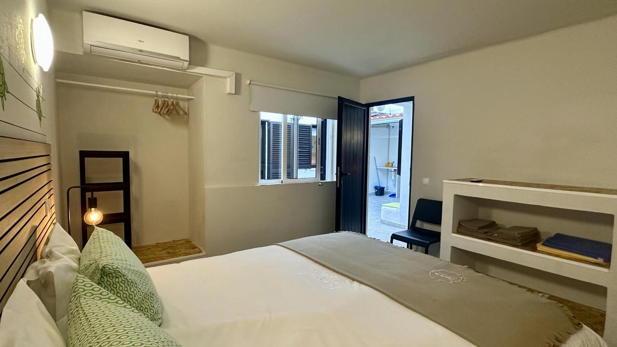 Vilanova By Check-in Portugal Holiday home *