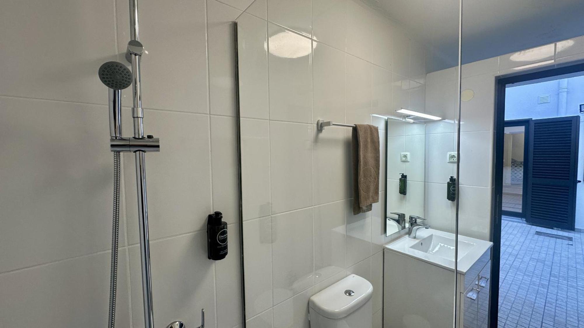Holiday home Vilanova By Check-in Portugal *