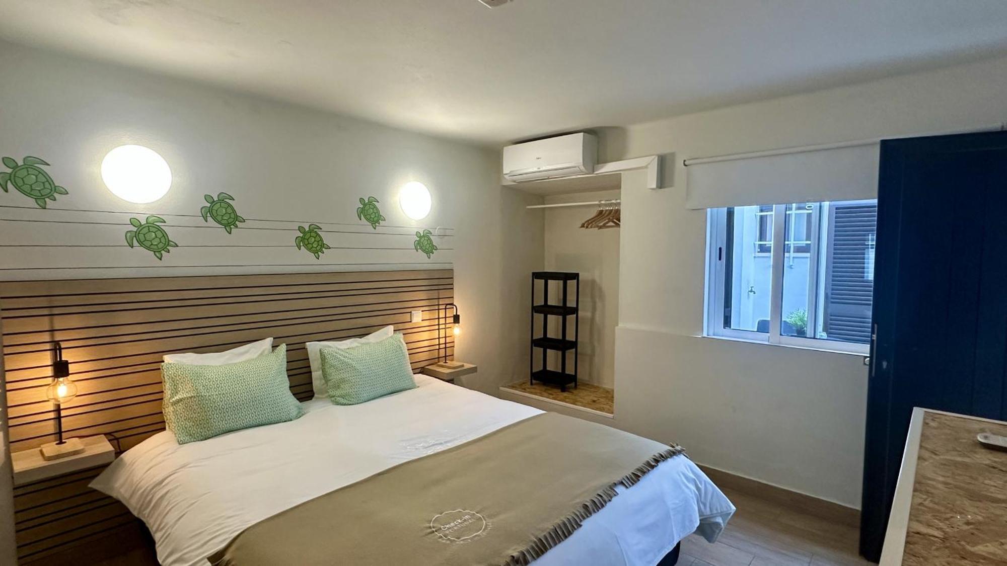 Vilanova By Check-in Portugal *