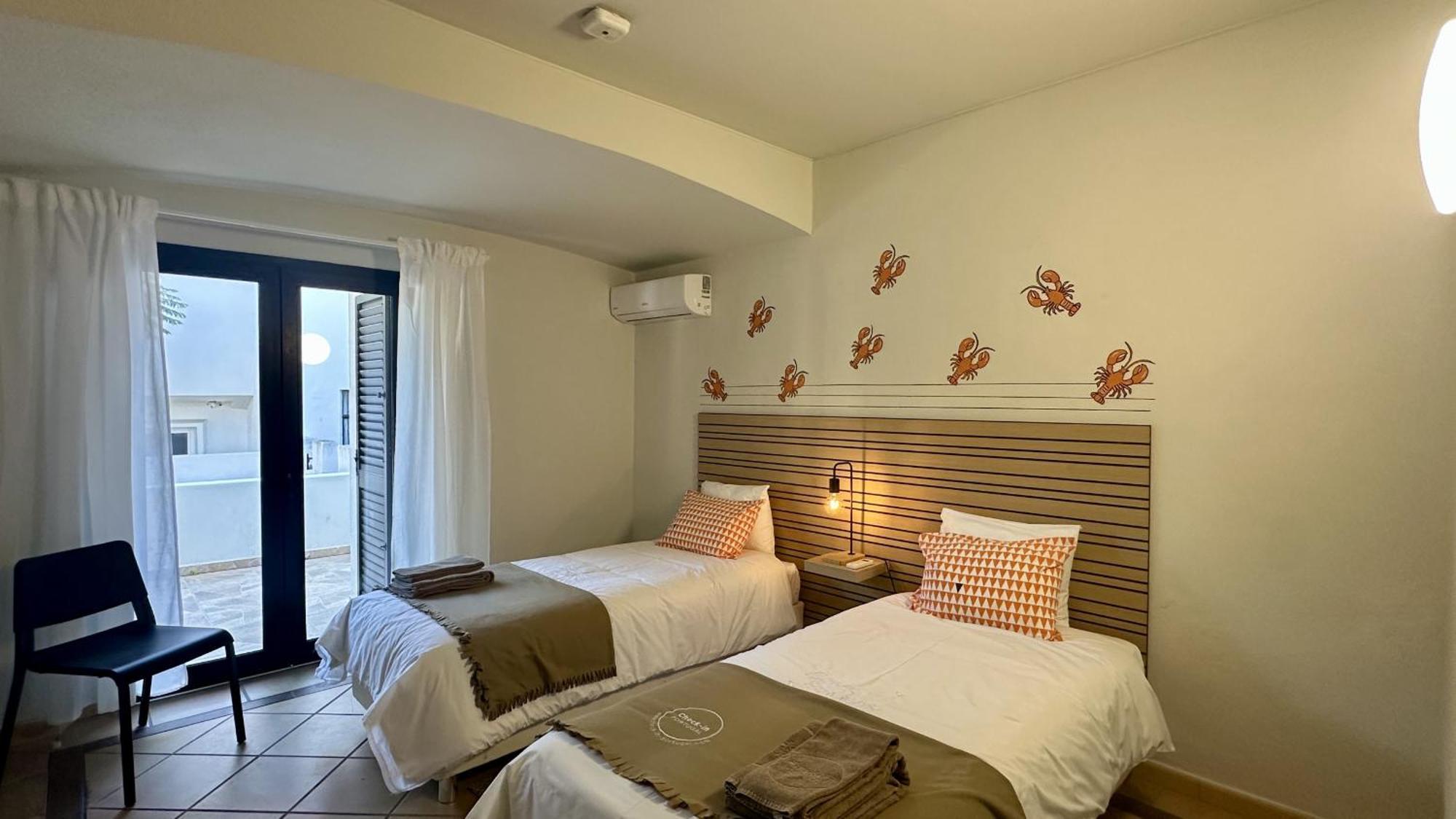 Vilanova By Check-in Portugal Holiday home