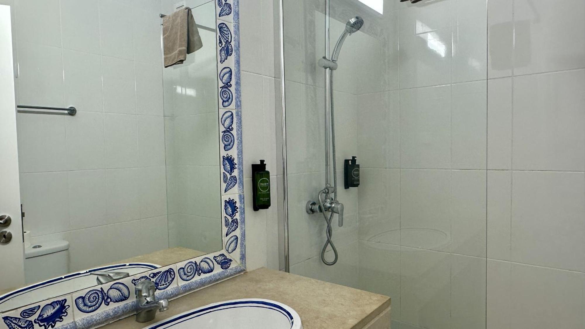 Holiday home Vilanova By Check-in Portugal Albufeira