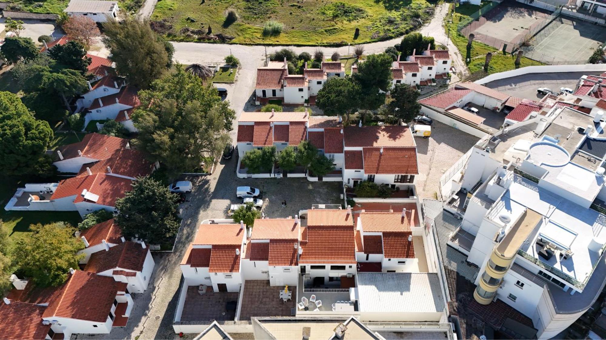 Vilanova By Check-in Portugal *