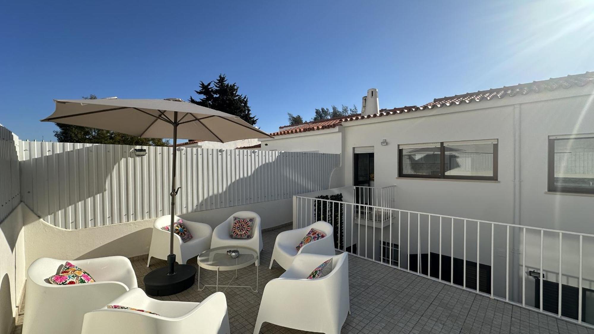 Vilanova By Check-in Portugal