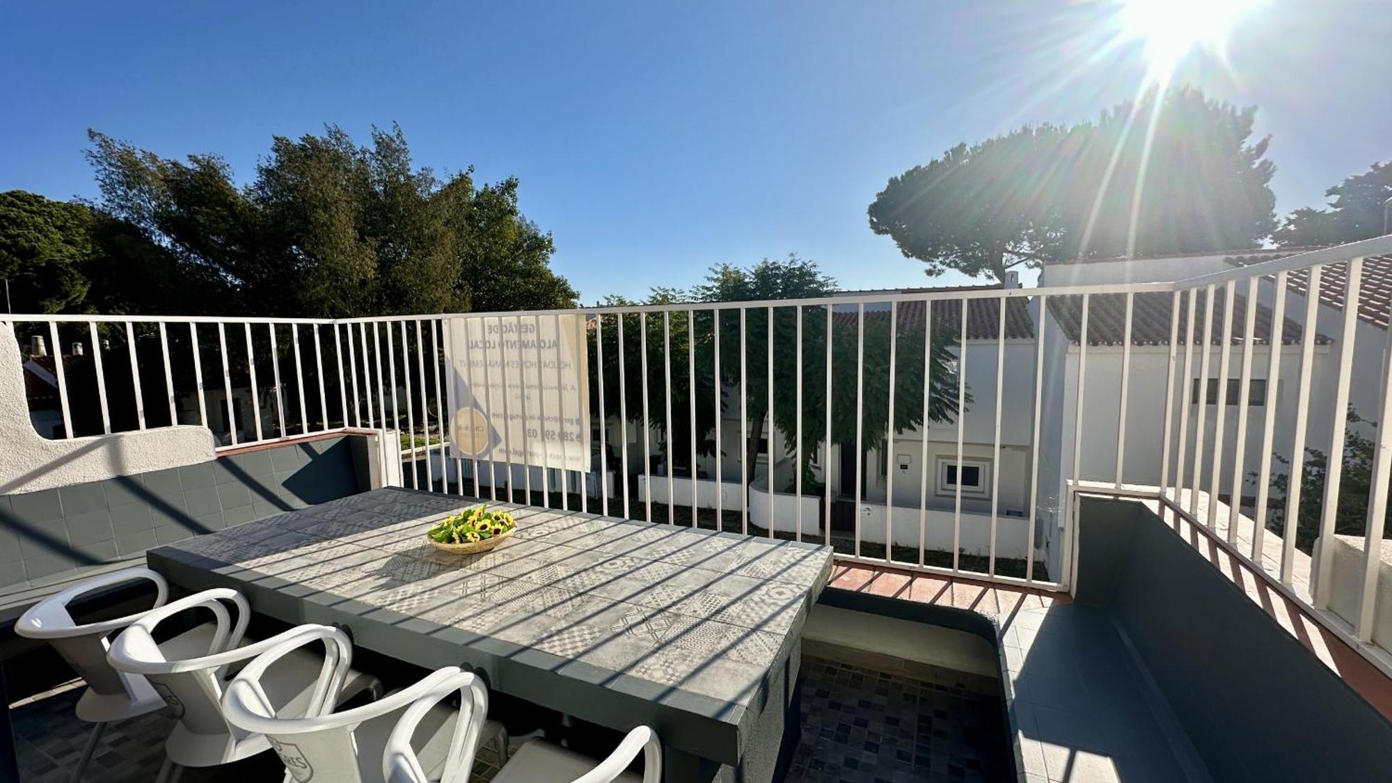 Holiday home Vilanova By Check-in Portugal