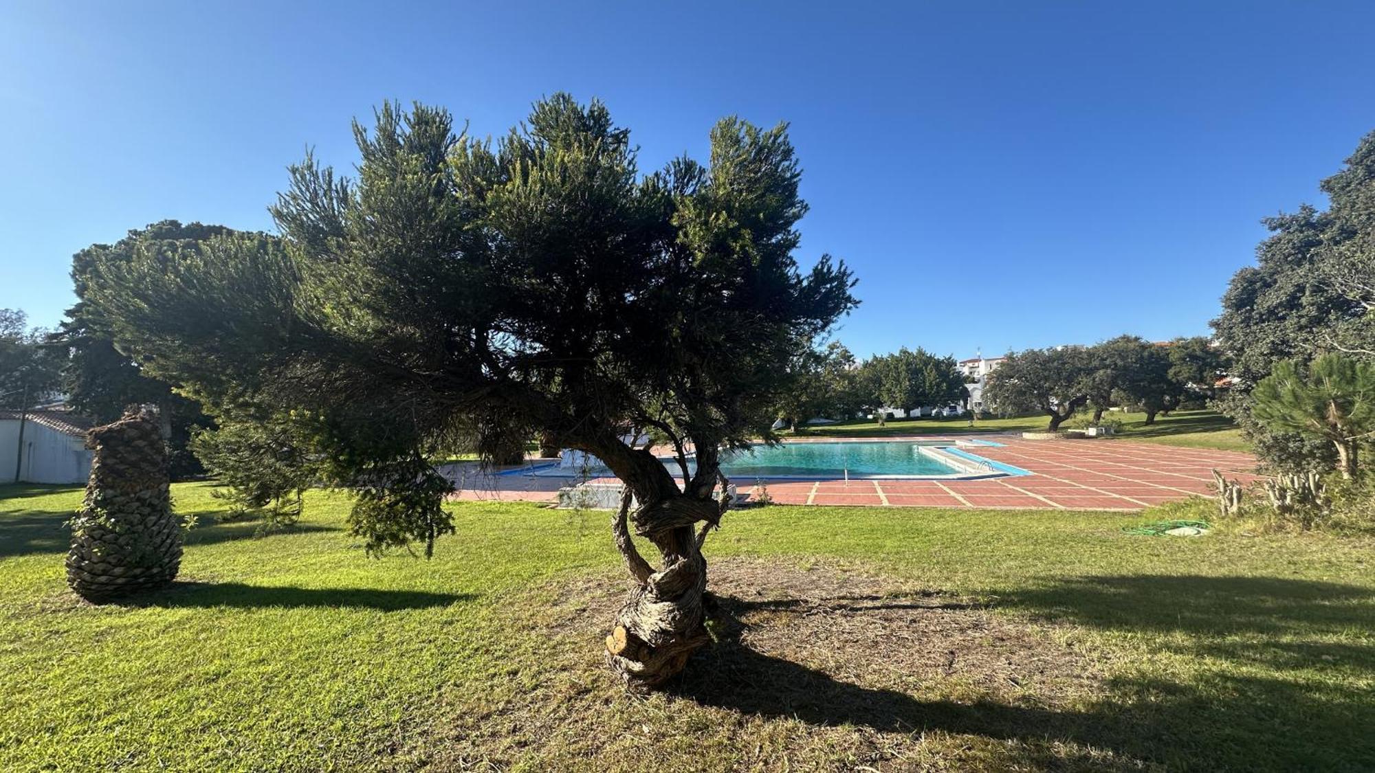 Holiday home Vilanova By Check-in Portugal Albufeira