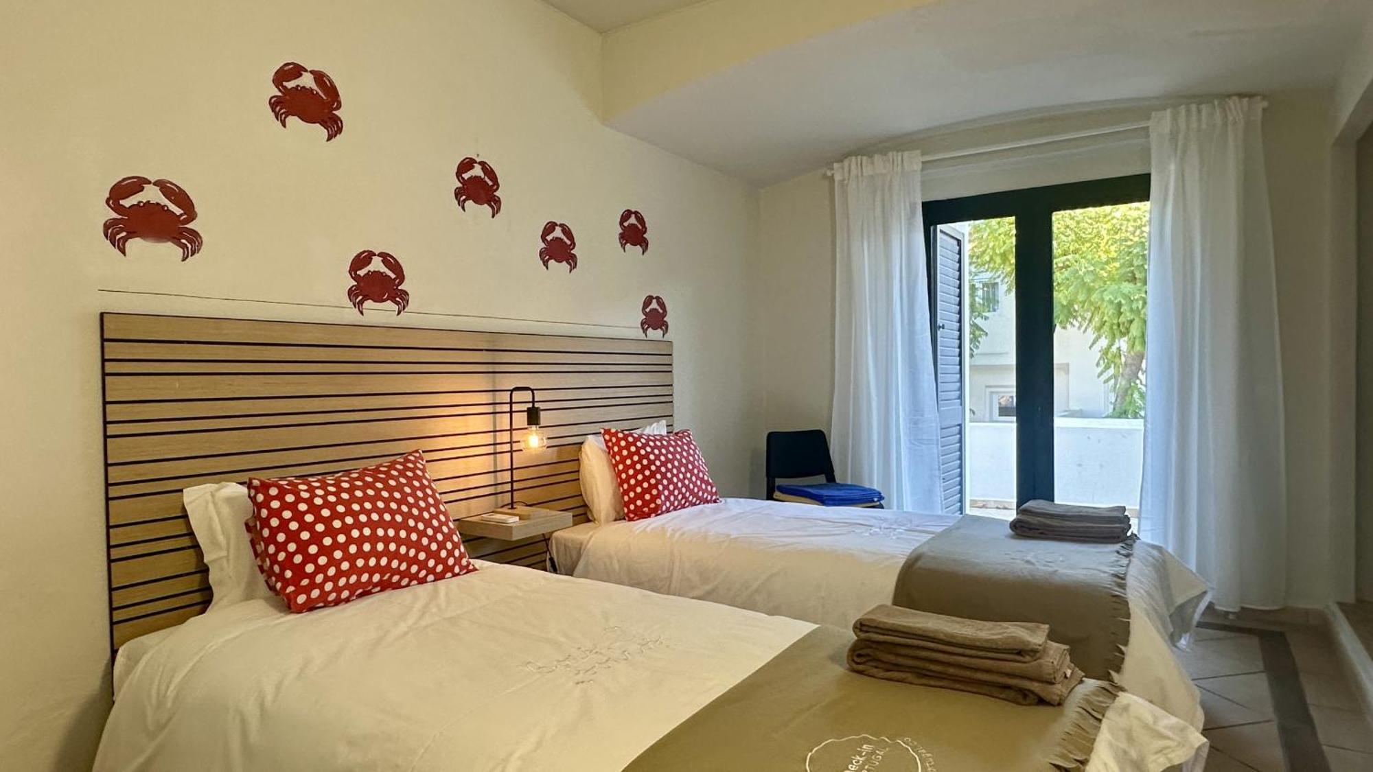 Holiday home Vilanova By Check-in Portugal