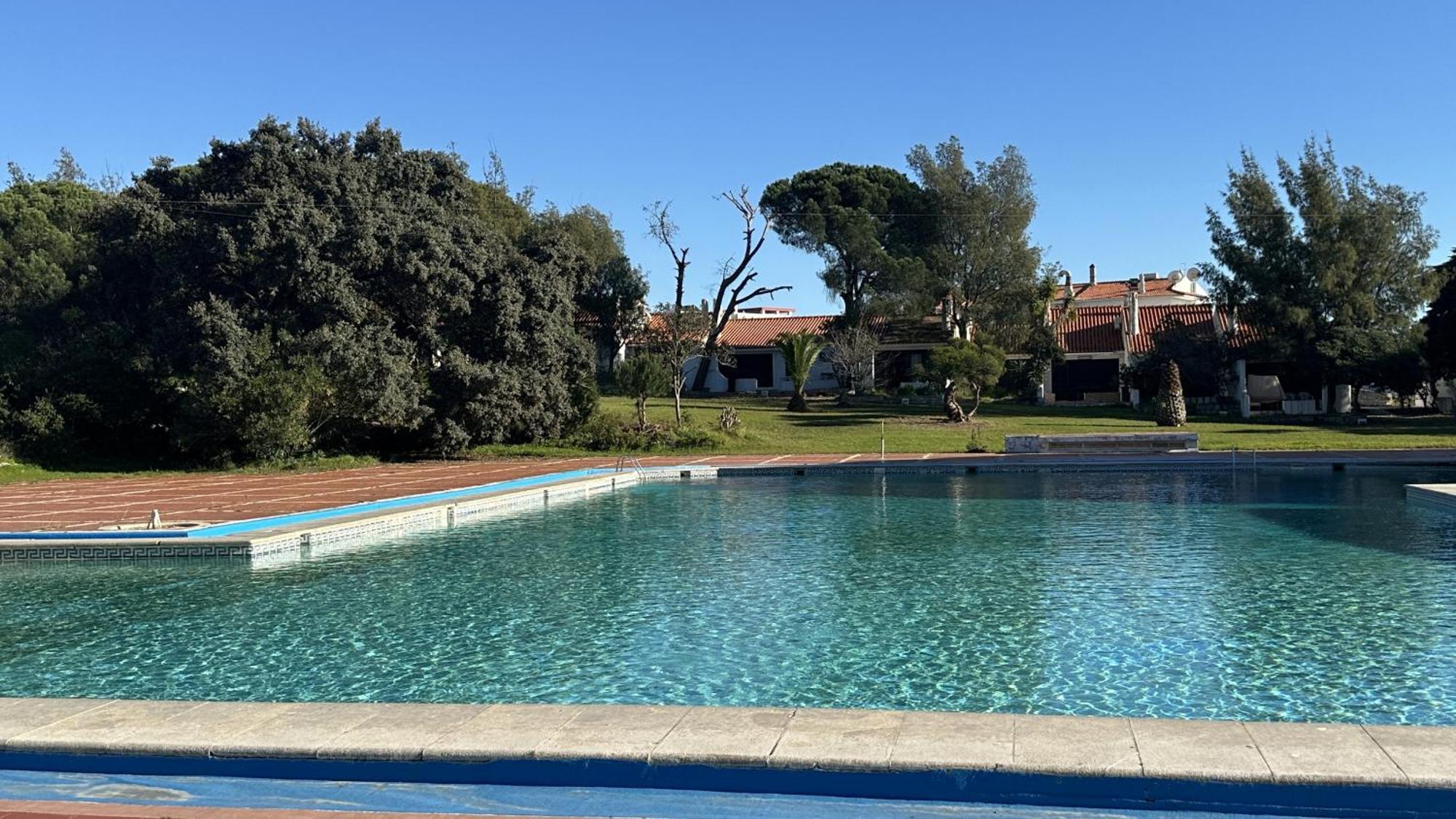 Holiday home Vilanova By Check-in Portugal *