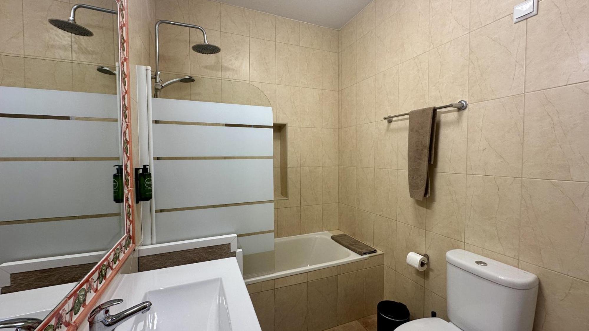 Vilanova By Check-in Portugal Albufeira