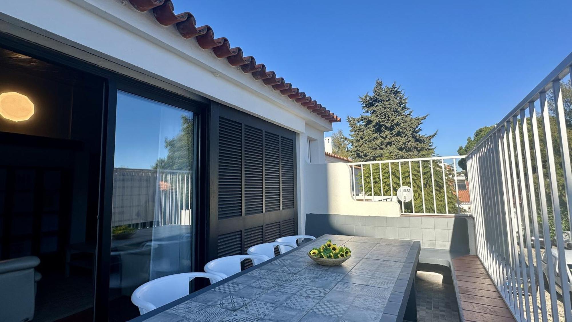 Vilanova By Check-in Portugal