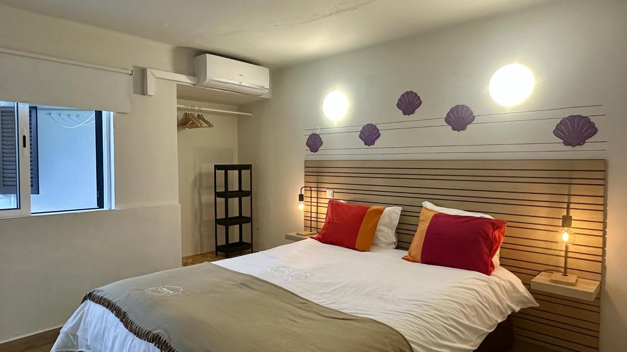 Vilanova By Check-in Portugal Holiday home Albufeira