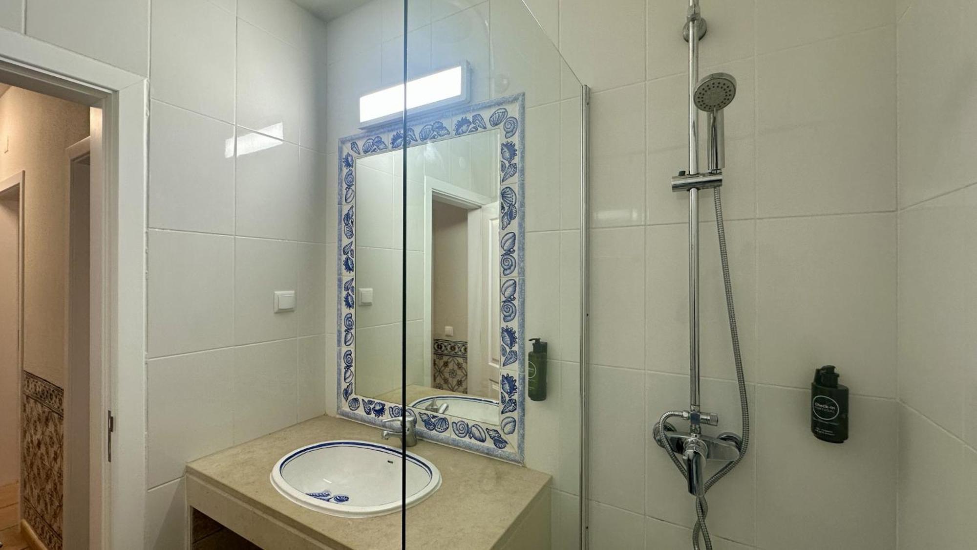 Holiday home Vilanova By Check-in Portugal Albufeira