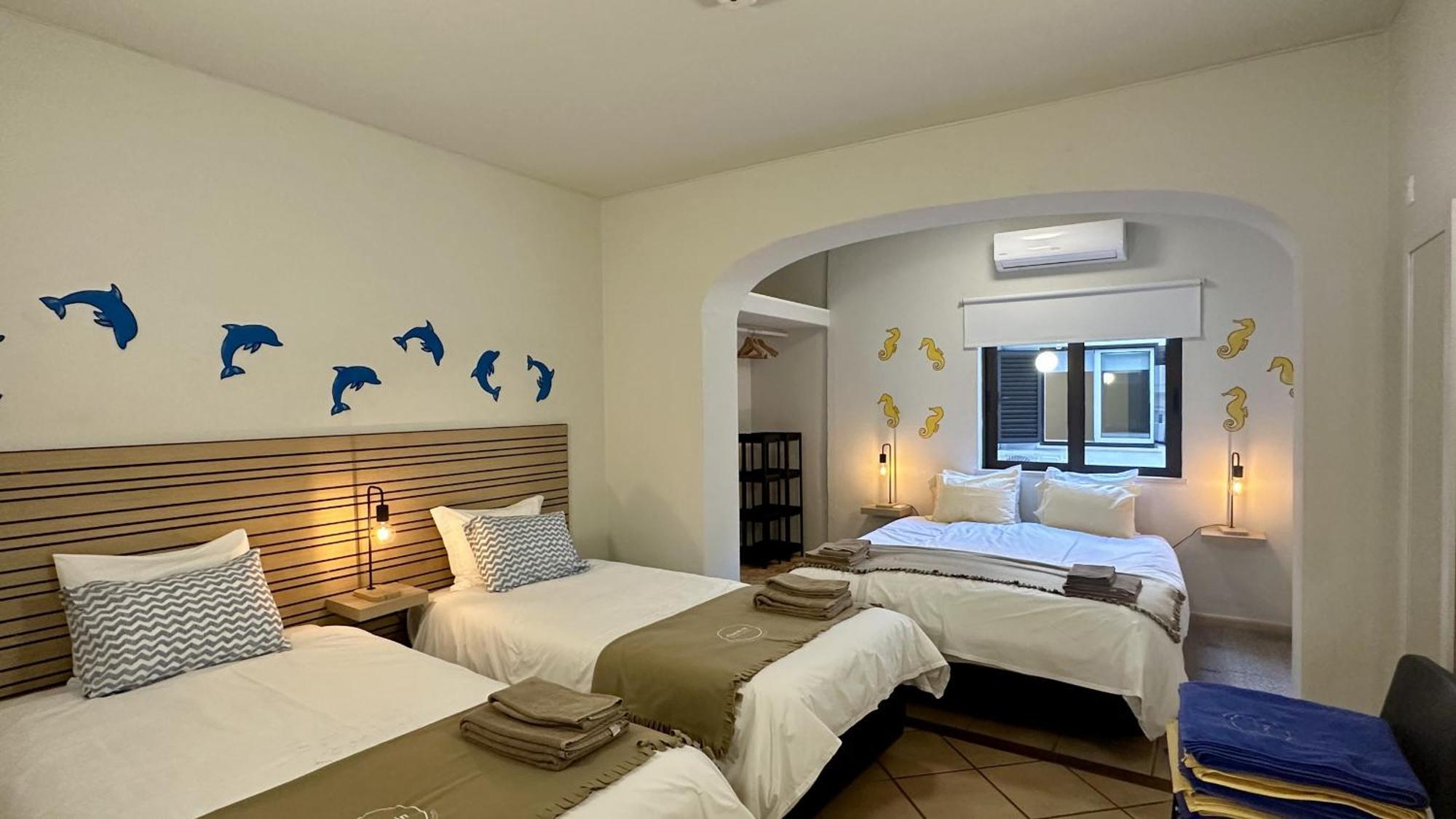 Vilanova By Check-in Portugal