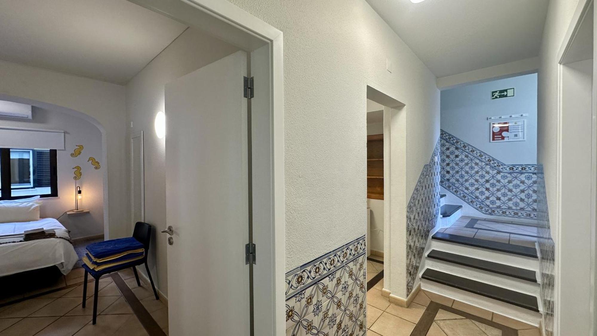 Holiday home Vilanova By Check-in Portugal Albufeira