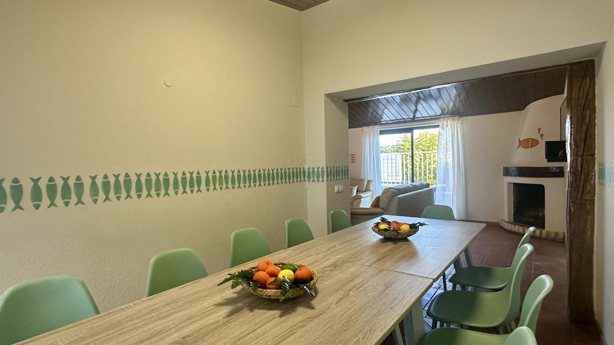 Vilanova By Check-in Portugal * Albufeira