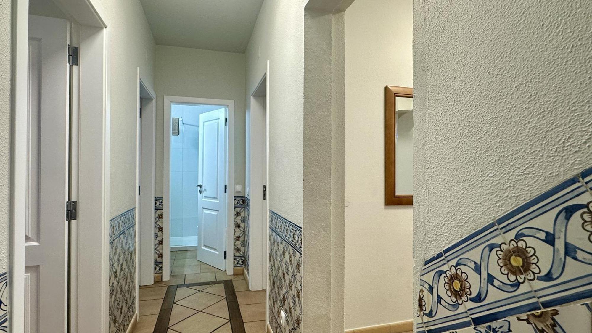 Vilanova By Check-in Portugal