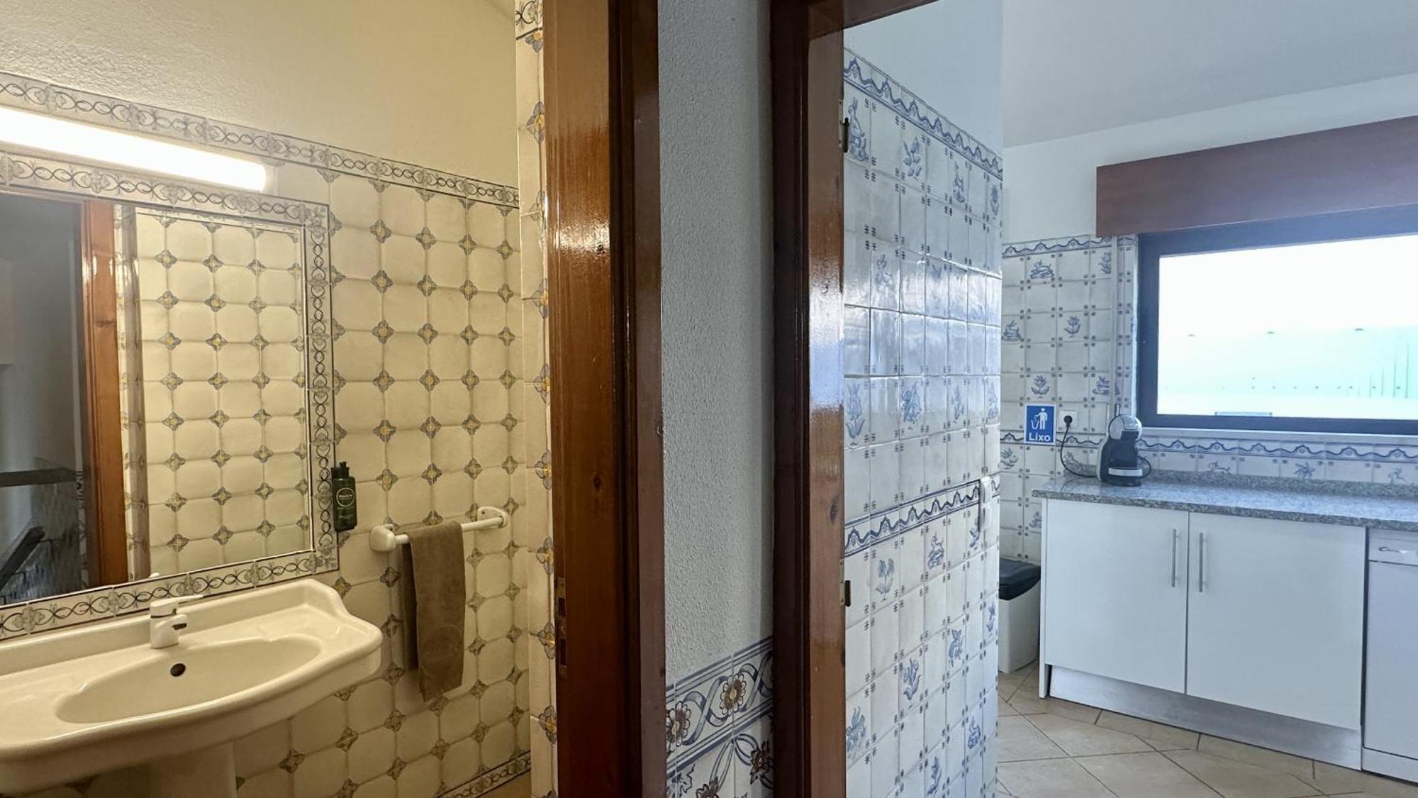 Vilanova By Check-in Portugal * Albufeira