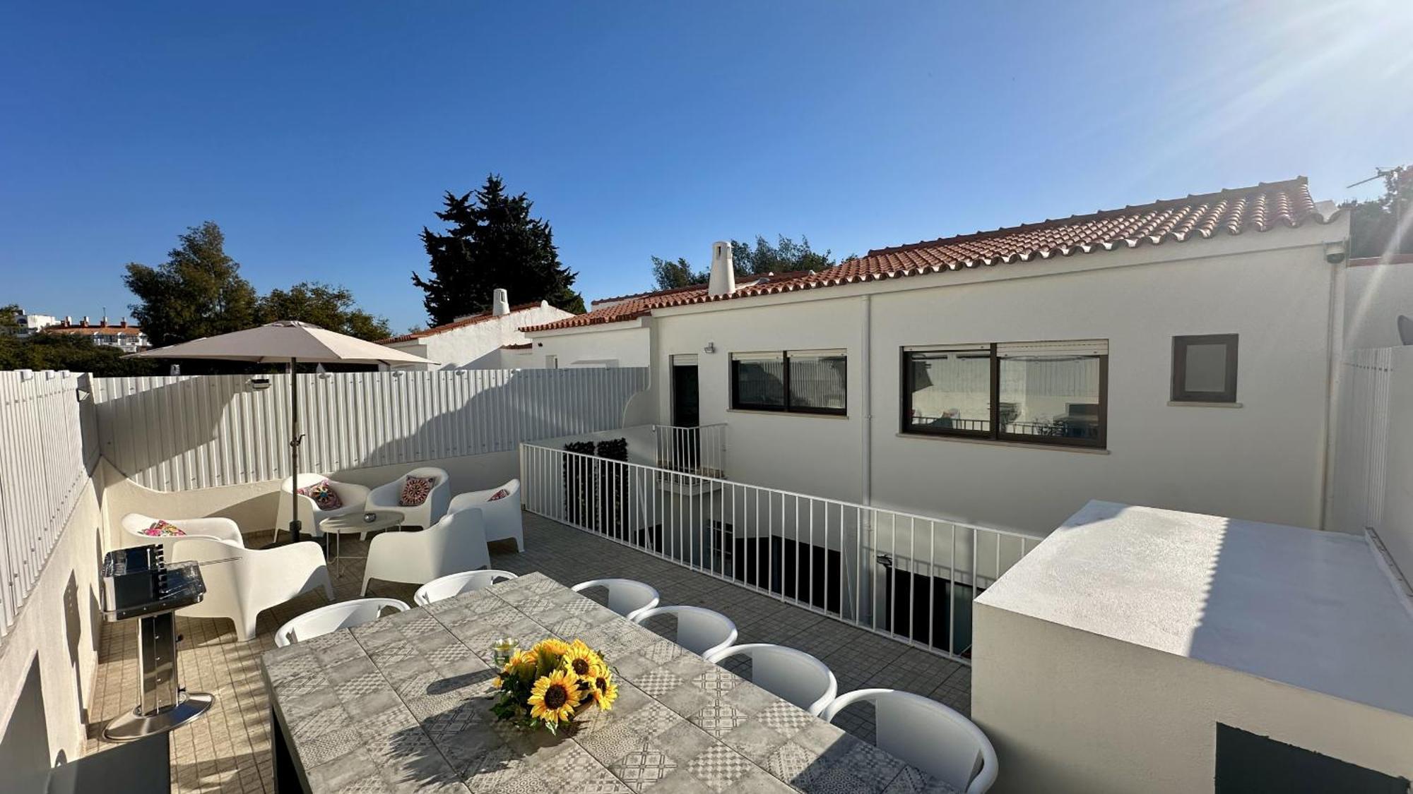 Vilanova By Check-in Portugal
