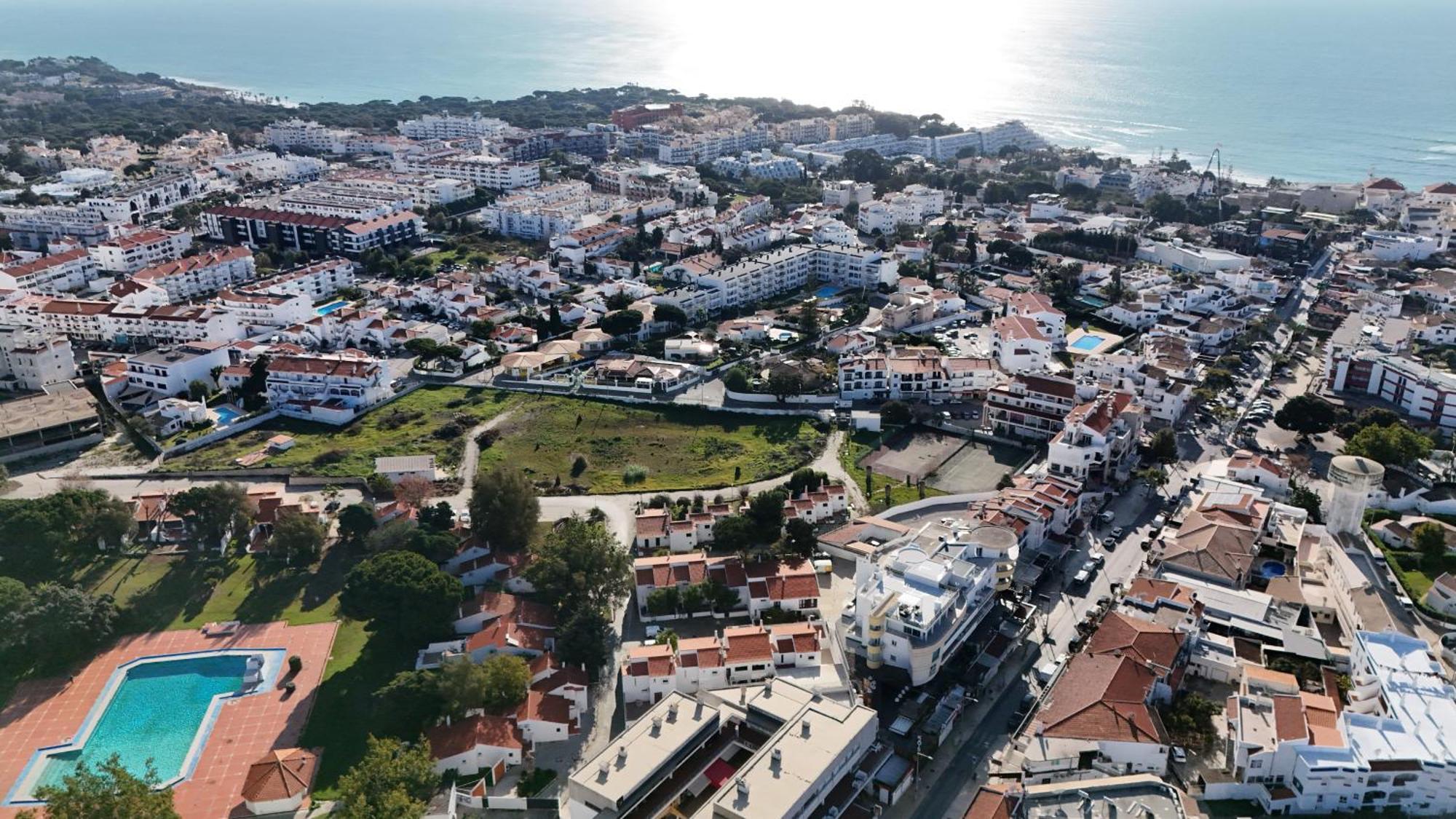 Vilanova By Check-in Portugal *