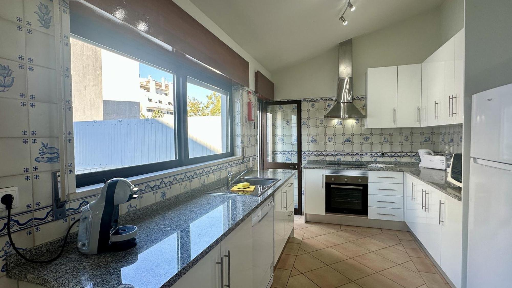 Vilanova By Check-in Portugal Holiday home Albufeira
