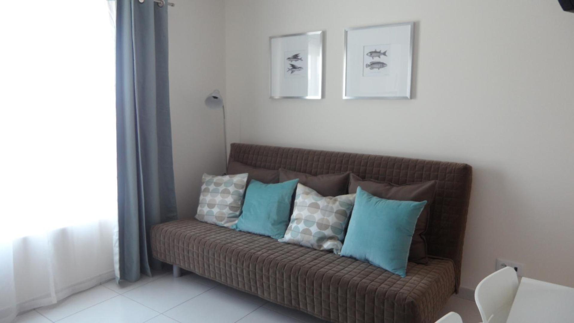 Bay View Albufeira