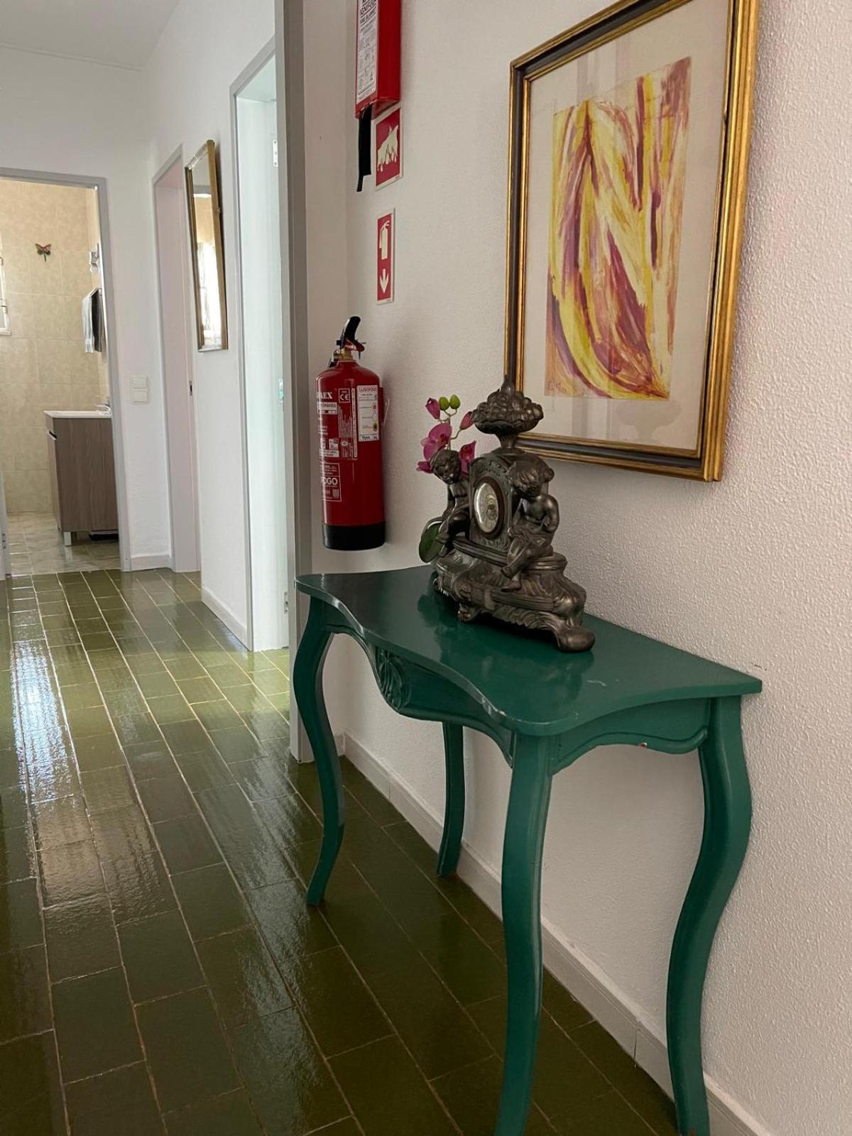 Ferienhaus Snoppy